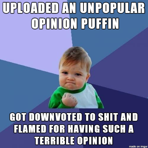 How I know I used it properly