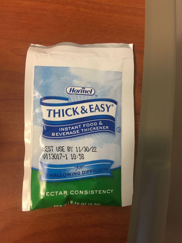 How I like my girls