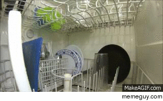 How I pee after sex 