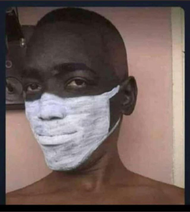 How incognito works
