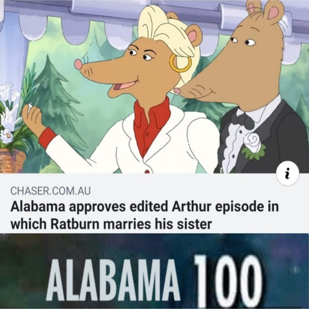 how is this better