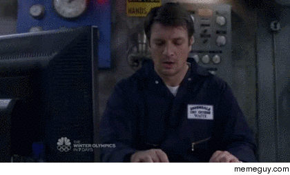 How it felt browsing Youtube back in the days 