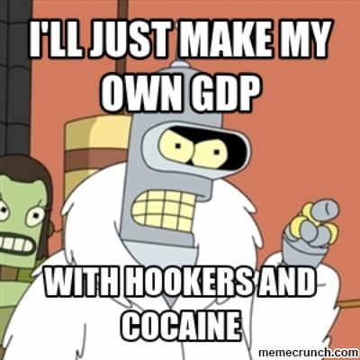 How Italy is dealing with its high debt to GDP ratio