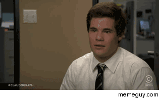 How Ive been answering people after a week of finals and  hours of work