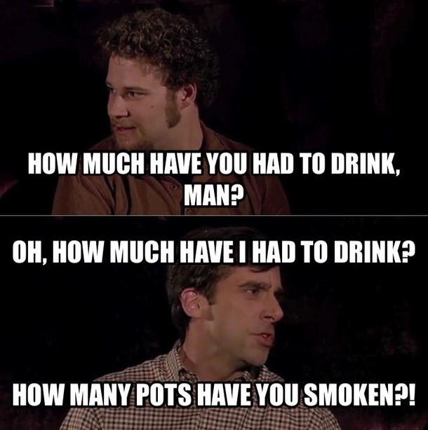 How many pots have YOU smoken Happy 