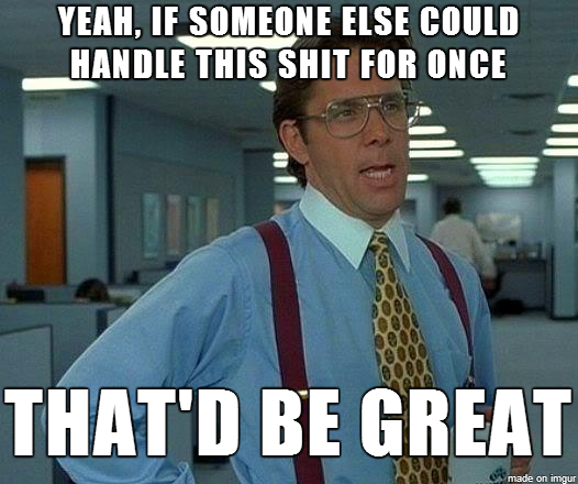How most Americans feel about Syria