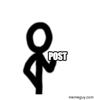 How most posts on reddit go 