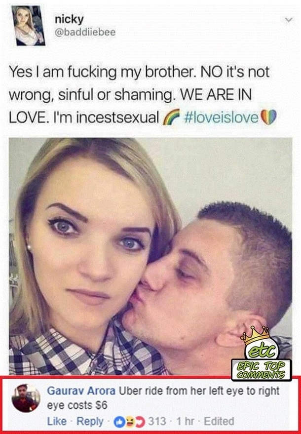 How much