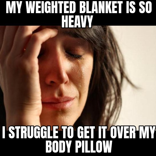 How much does better sleep cost