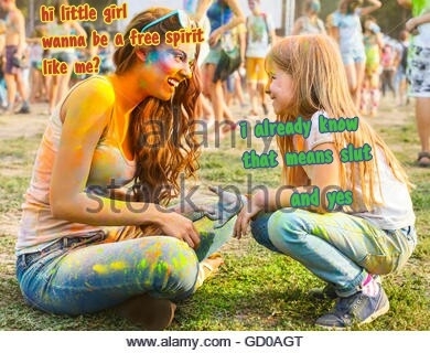 How much for the free spirit