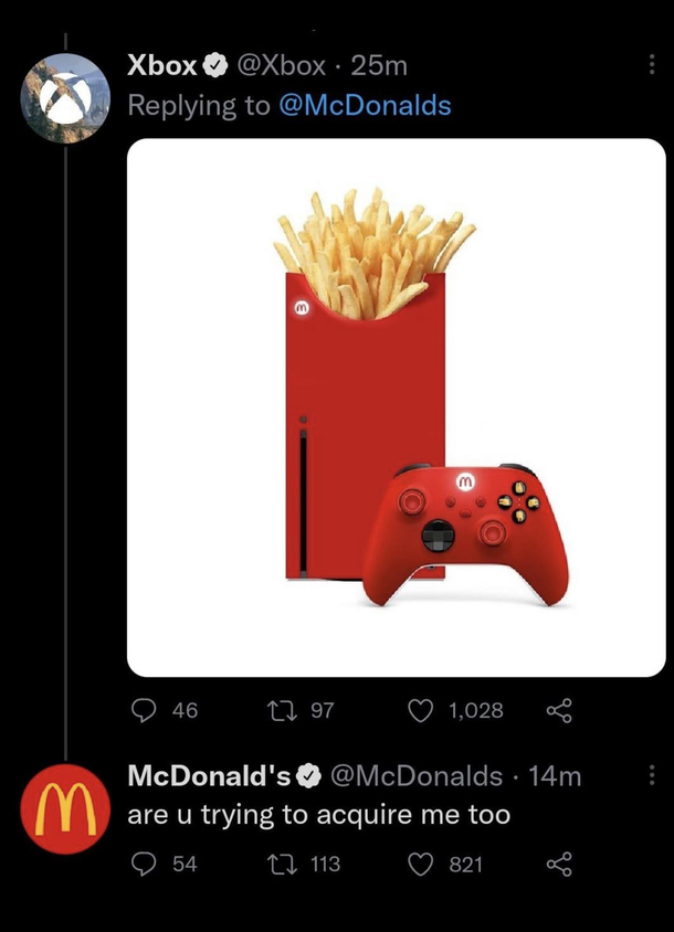 How much for the fry warmer