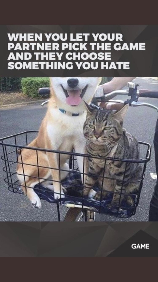 How often does this happen