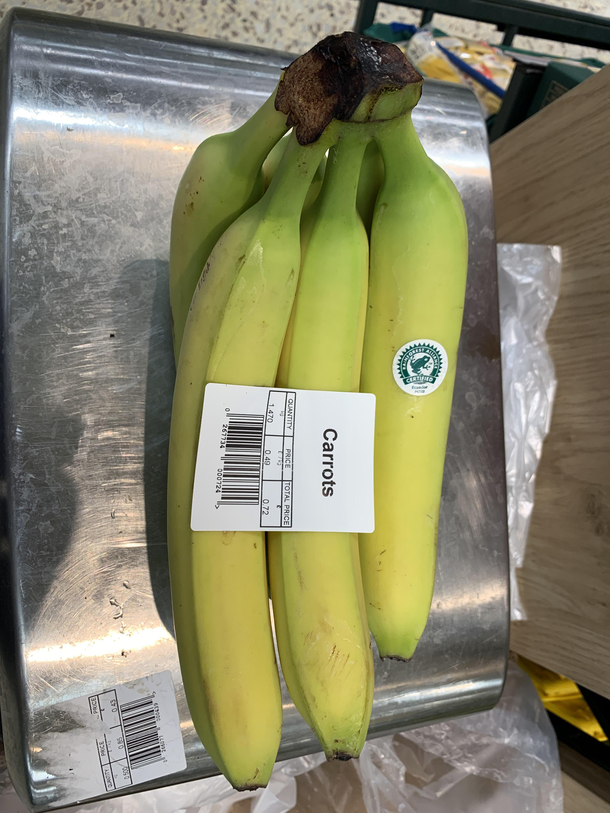How poor are you