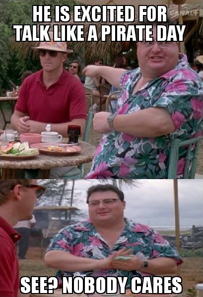 How reddit made me feel earlier