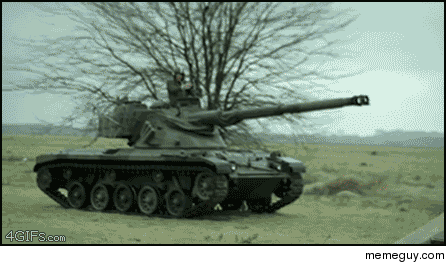 how Russians shoot skeet