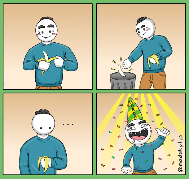 How the brain works