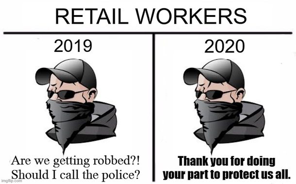 how the turntables