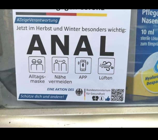 How they control Covid in Germany
