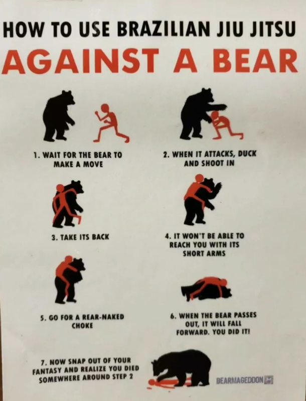 How to