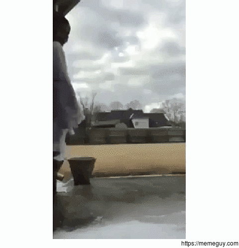 How to breakdance