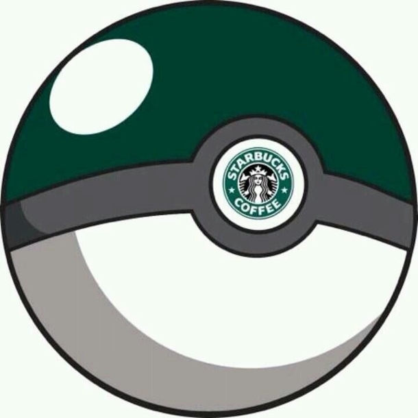 How to catch a white girl