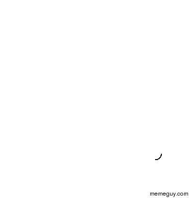 How to draw a circle