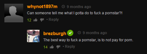 How to fuck a Pornstar