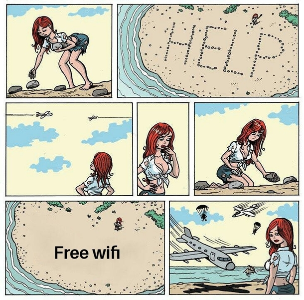 How to get help