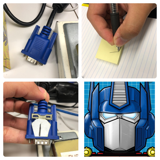 How to get the most out of your VGA cable