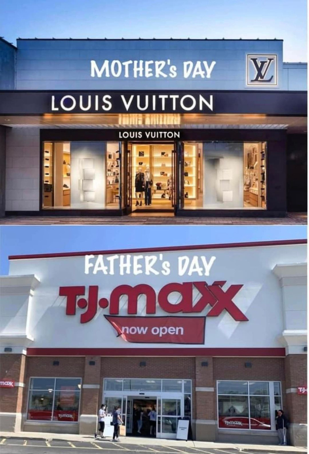 How to keep your family happy 