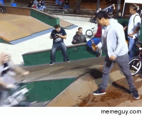 How to open your beer like a boss