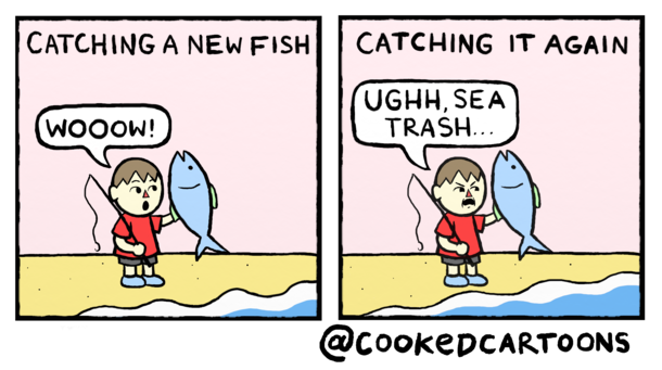 How to play Animal Crossing