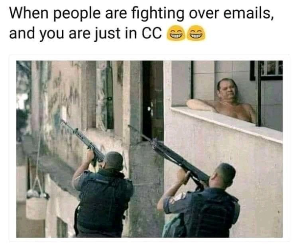 how true