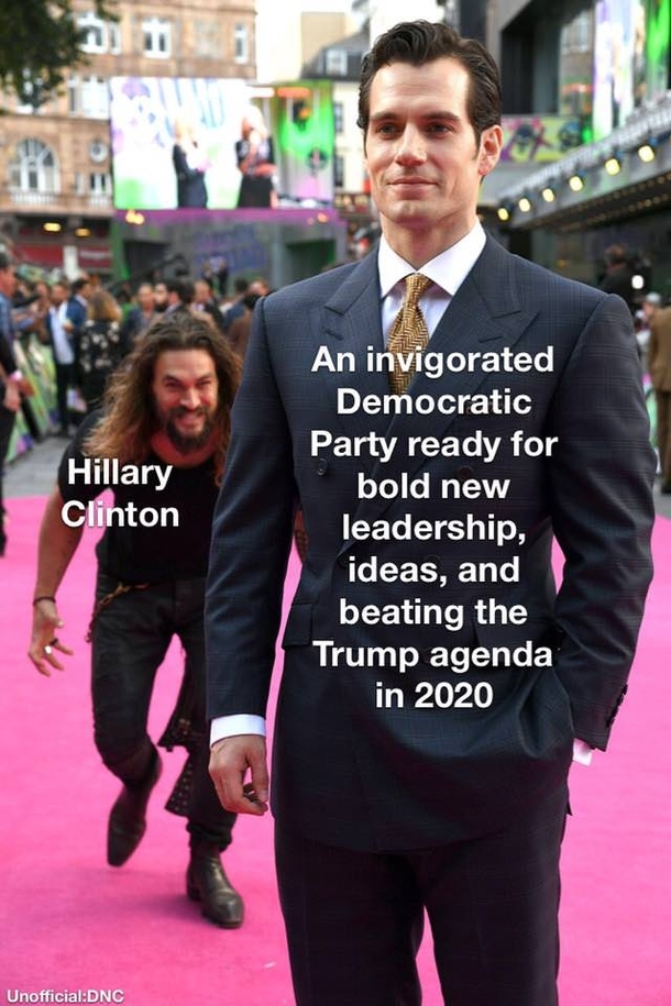 How true is this