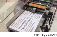 How upvotes are made