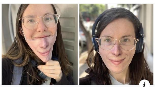 How ventriloquism is really done