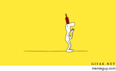 How yoga should be done