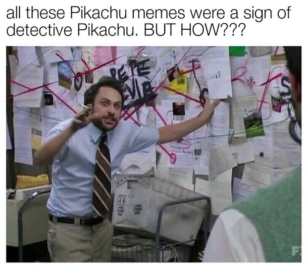 Howd we not see this