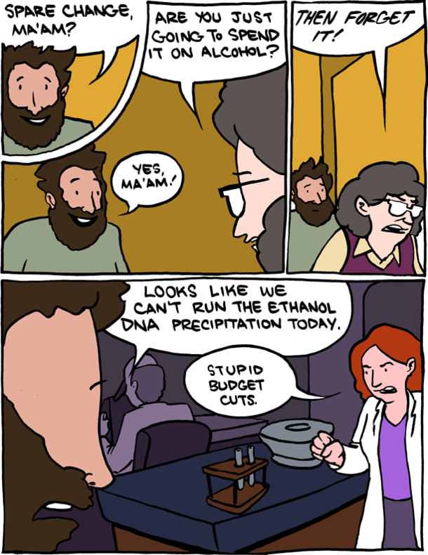 httpswwwsmbc-comicscomcomicsgif