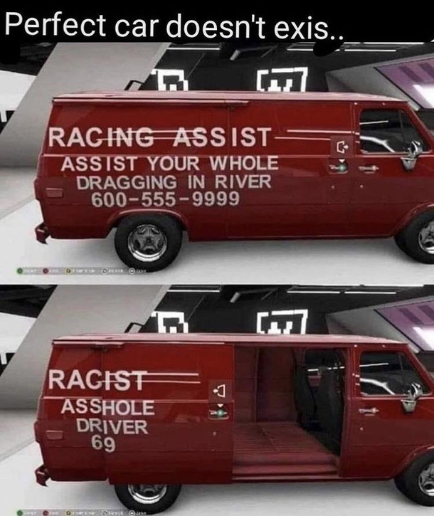 huh interesting