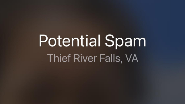 Huh you dont say