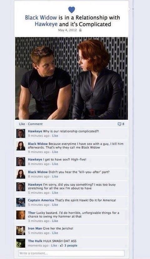 HULK SMASH DAT ASS