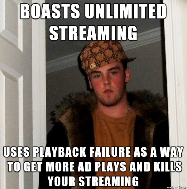 Hulu has been awesome these days