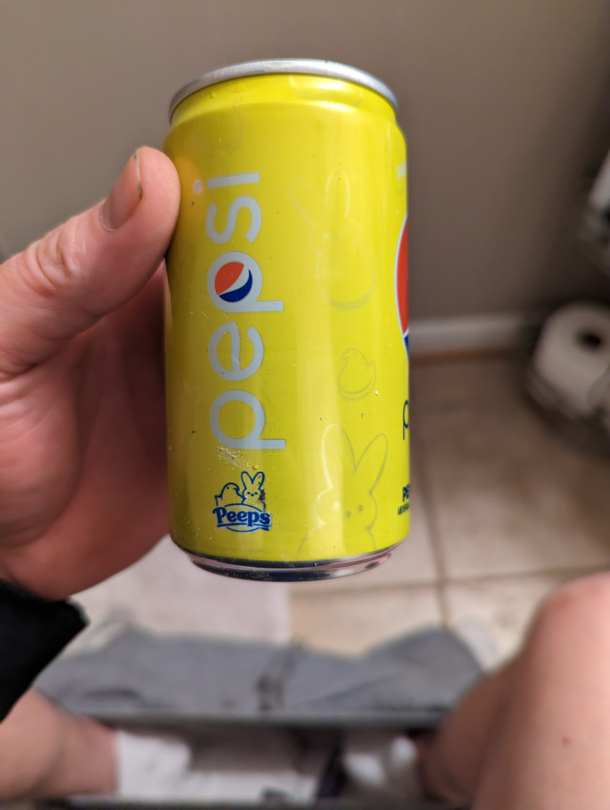 Humanity has gone too far its time for Jesus to return