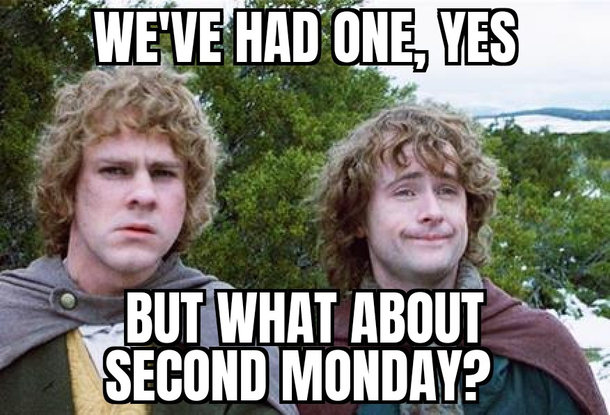 Hybrid school with remote Wednesdays