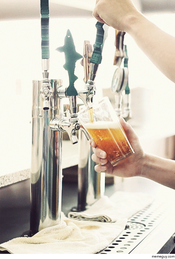 Hypnobeer 