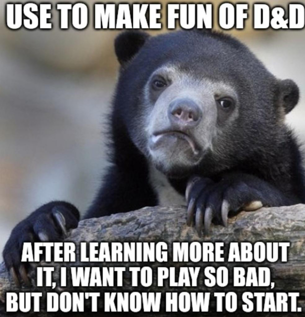 Hypocrite advice please