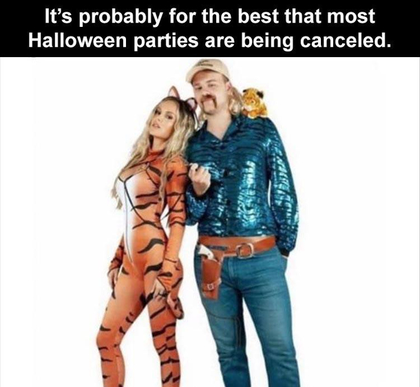I agree