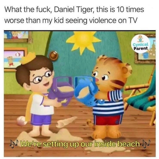 I  agree with this