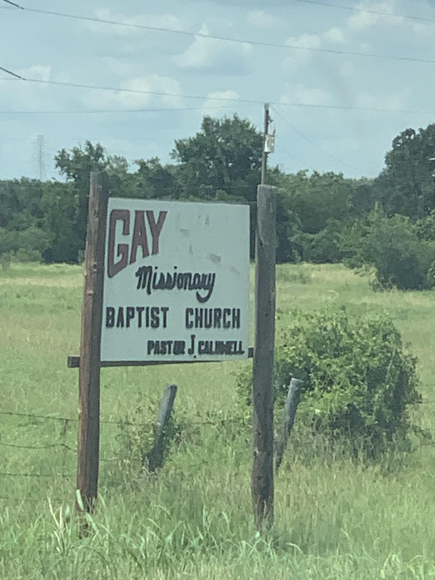 I almost crashed getting this